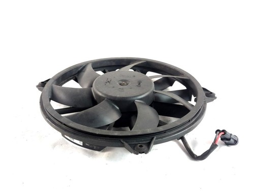 9661571480 elettroventola - 9661571480,