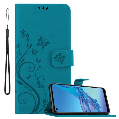 Custodia per oppo a53s - oppo,