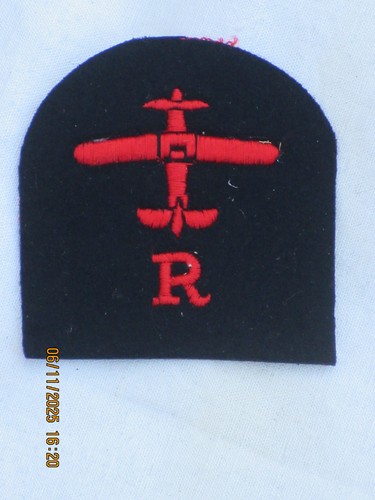 Royal navy qualifica - royal, navy,