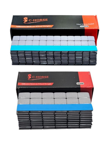 Box 0 50 oz gray - oz, 0.50