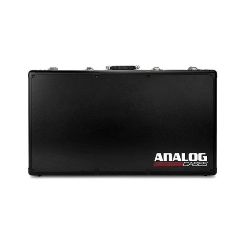 Custodie analogiche unison - analogiche,