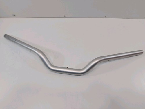 Manubrio handlebar agusta - mv,