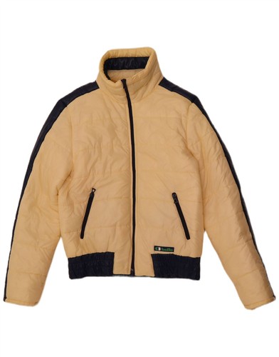 Belfe giacca imbottita uomo - belfe,