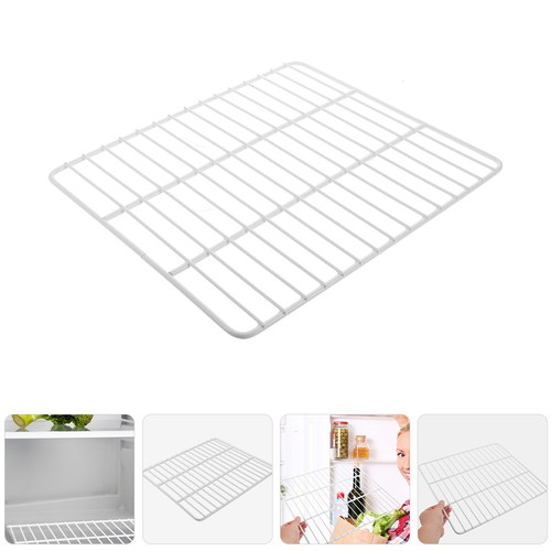 Separatore per frigorifero - ,