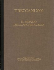 Rom enciclopedia - cd-rom,