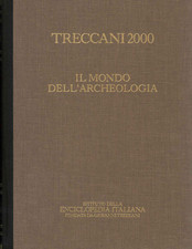CD-Rom Enciclopedia archeologica. Il mondo dell'archeologia: storia, metodi, ...