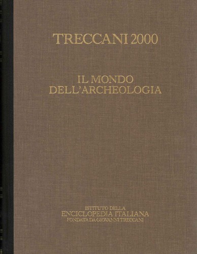 Rom enciclopedia - cd-rom,