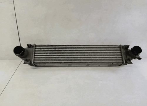 M160621 scambiatore aria - m160621, aria/aria