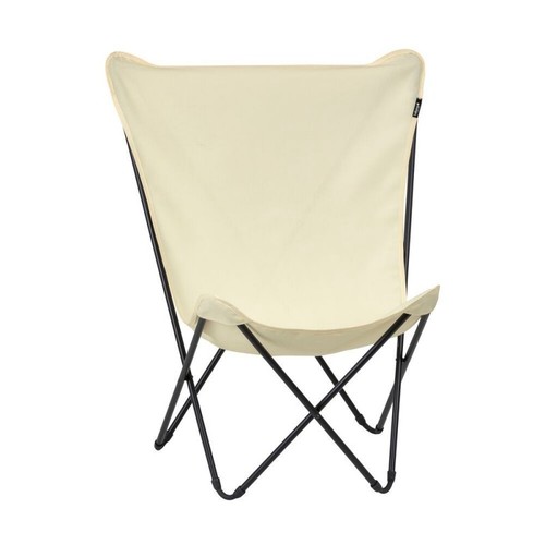 Poltrona pieghevole maxi pop - pieghevole,
