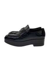 Prada calzature uomo - prada/calzature,