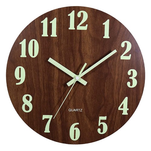 Orologio parete - orologio,