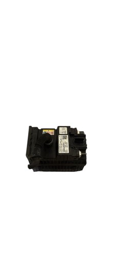 52111757 batteria sistema - 52111757,