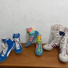 scarpe adidas/nike/puma/asics