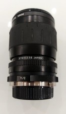 Ottica cosina attacco - ottica,