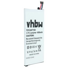 Batteria per Samsung Galaxy