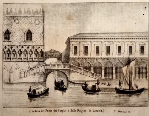 1844 venezia ponte dei - 1844-venezia-il,