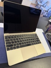 Apple MacBook 12 nel