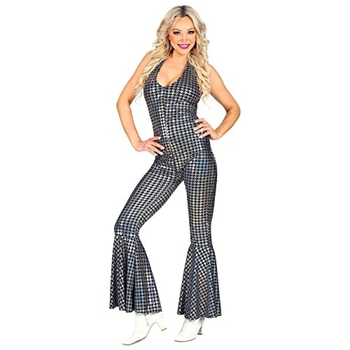 Widmann costume - xs),