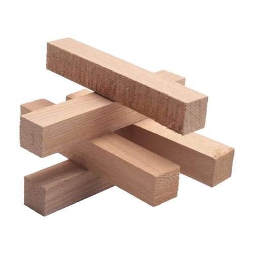 Kit pezzi penne in - da,