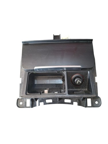 8k0857951 cassetto posacenere - 8k0857951,