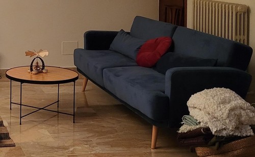 Maisons monde divano - monde,