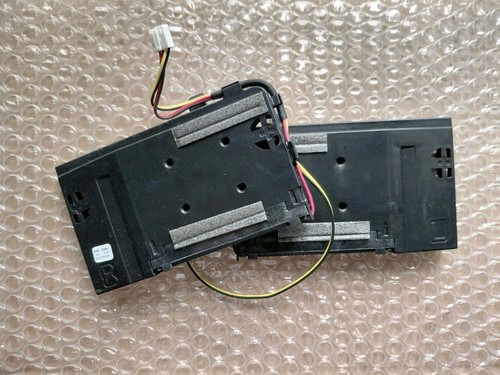 Casse speaker bn96 25568a - casse, bn96-25568a