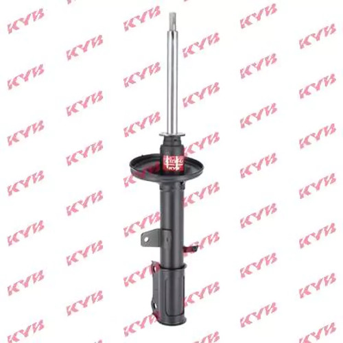 Ammortizzatore kyb 334051 - kyb, per