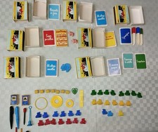 LOTTO STOCK SORPRESINE