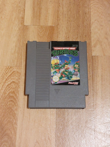 Teenage mutant hero - teenage, turtles
