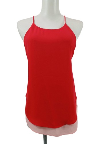 Zara trafaluc top con - zara,