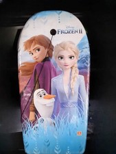 TAVOLA SURF PER BAMBINI CM.94 DISNEY FROZEN