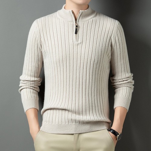 Maglione uomo maglia - maglione,