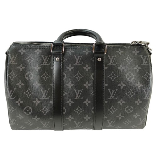 Louis vuitton keepall - vuitton,