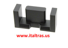 Ferrite EFD30 N87 B66423U0315K187 - cod. 10535320