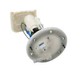 Pompa Benzina Sym Symphony ST