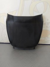 Yamaha Majesty 400 2004>2008