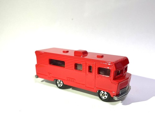 Ferrari verniciato su - ��ferrari,