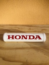 Honda paracolpi protezione - xr,