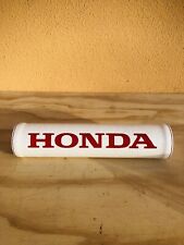 Honda Africa Twin Paracolpi