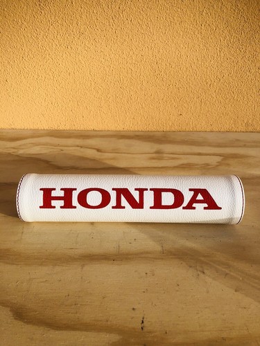 Honda africa twin paracolpi - honda,