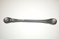 BMW F30 3er F20 F21 F22 F23