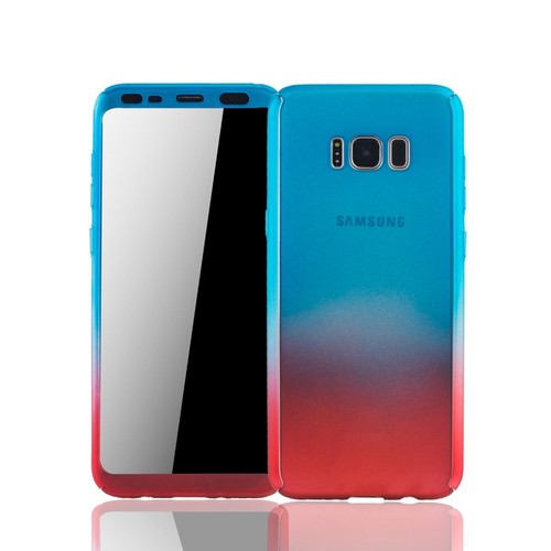 Custodia cellulare protettiva - custodia,