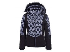 ICEPEAK GIACCA SCI DONNA