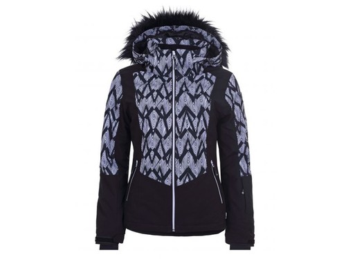 Icepeak giacca sci donna - icepeak,