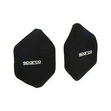 Cuscini lombari top sparco - cuscini,
