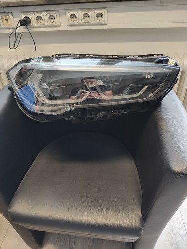 Bmw f48 5a01178 full - f48,