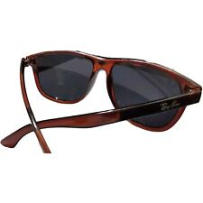 Occhiali da Sole Ray-Ban Boyfriend Reverse RBR0501S 67102O