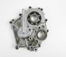 Carter Motore Cambio KAWASAKI