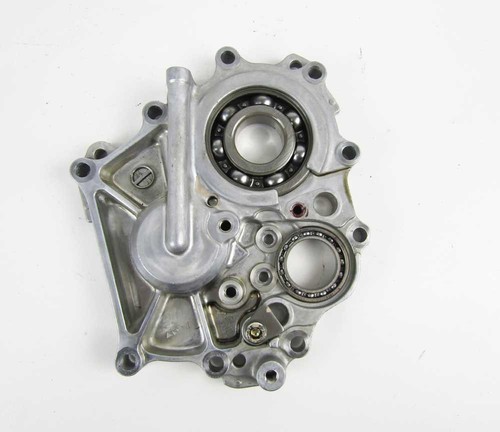Carter motore cambio kawasaki - carter,