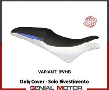 Rivestimento sella Ancona